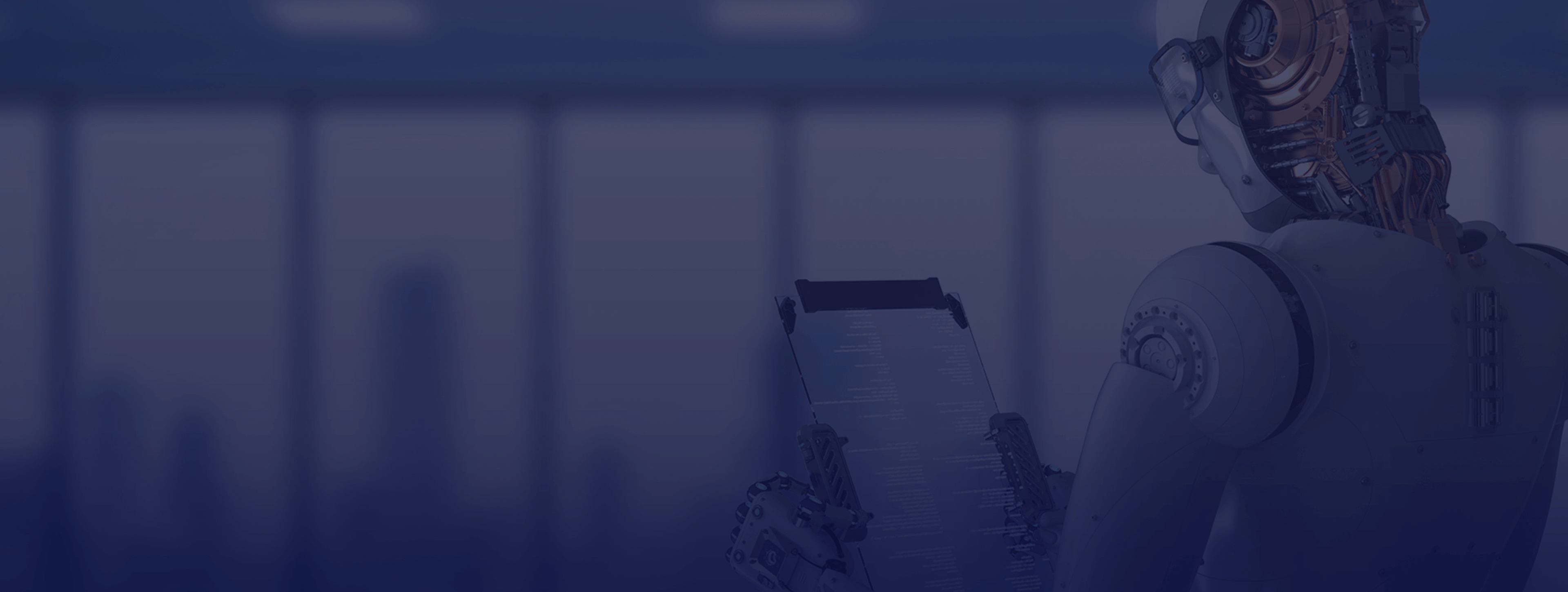 凯发K8RPA服务多行业自动化场景